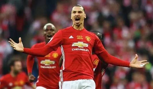 应场上的变 应场上的变