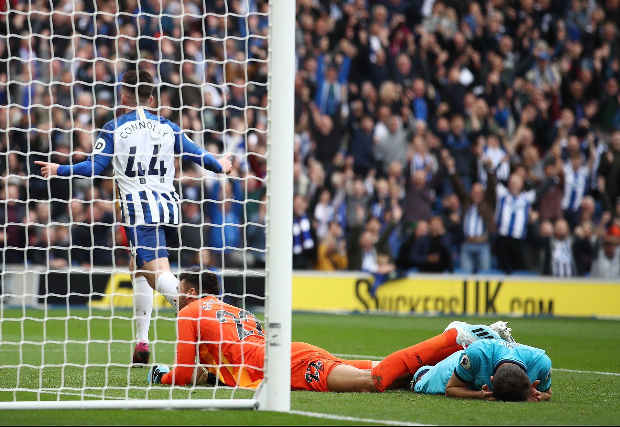 实力的证明 实力的证明