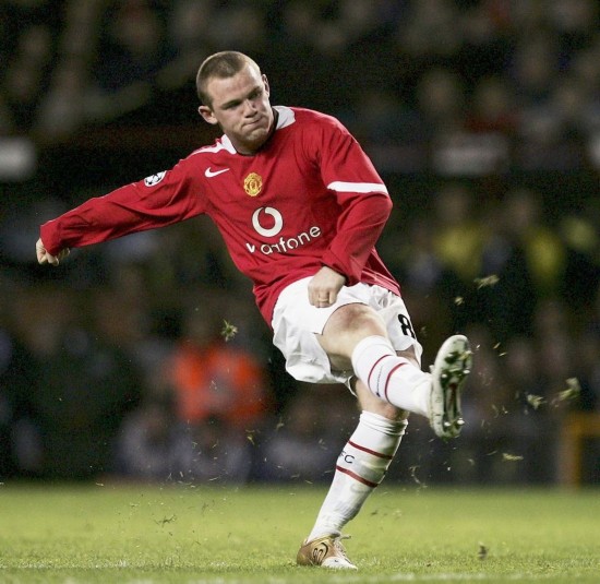 理过程中 理过程中