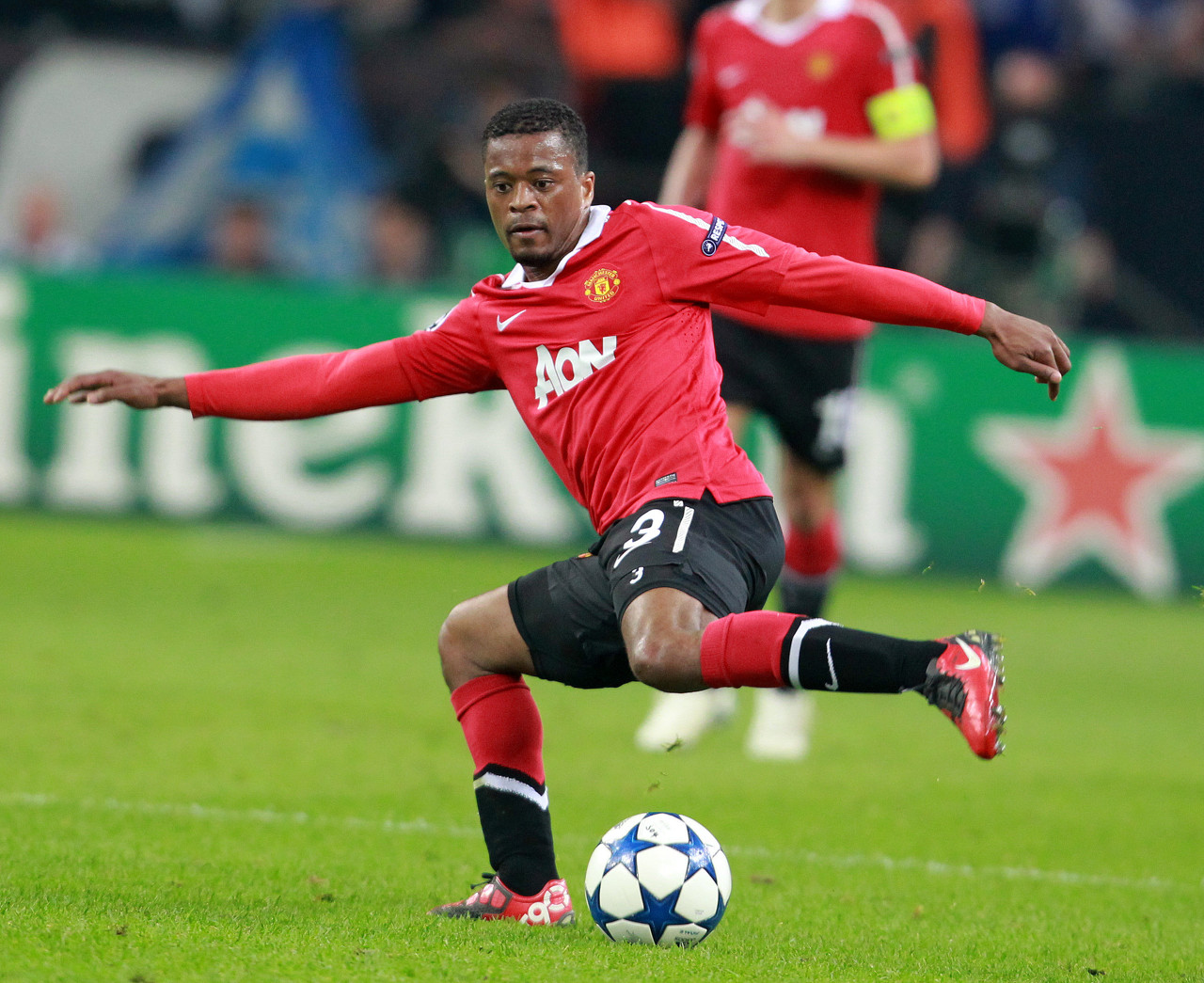 产品质量的 产品质量的