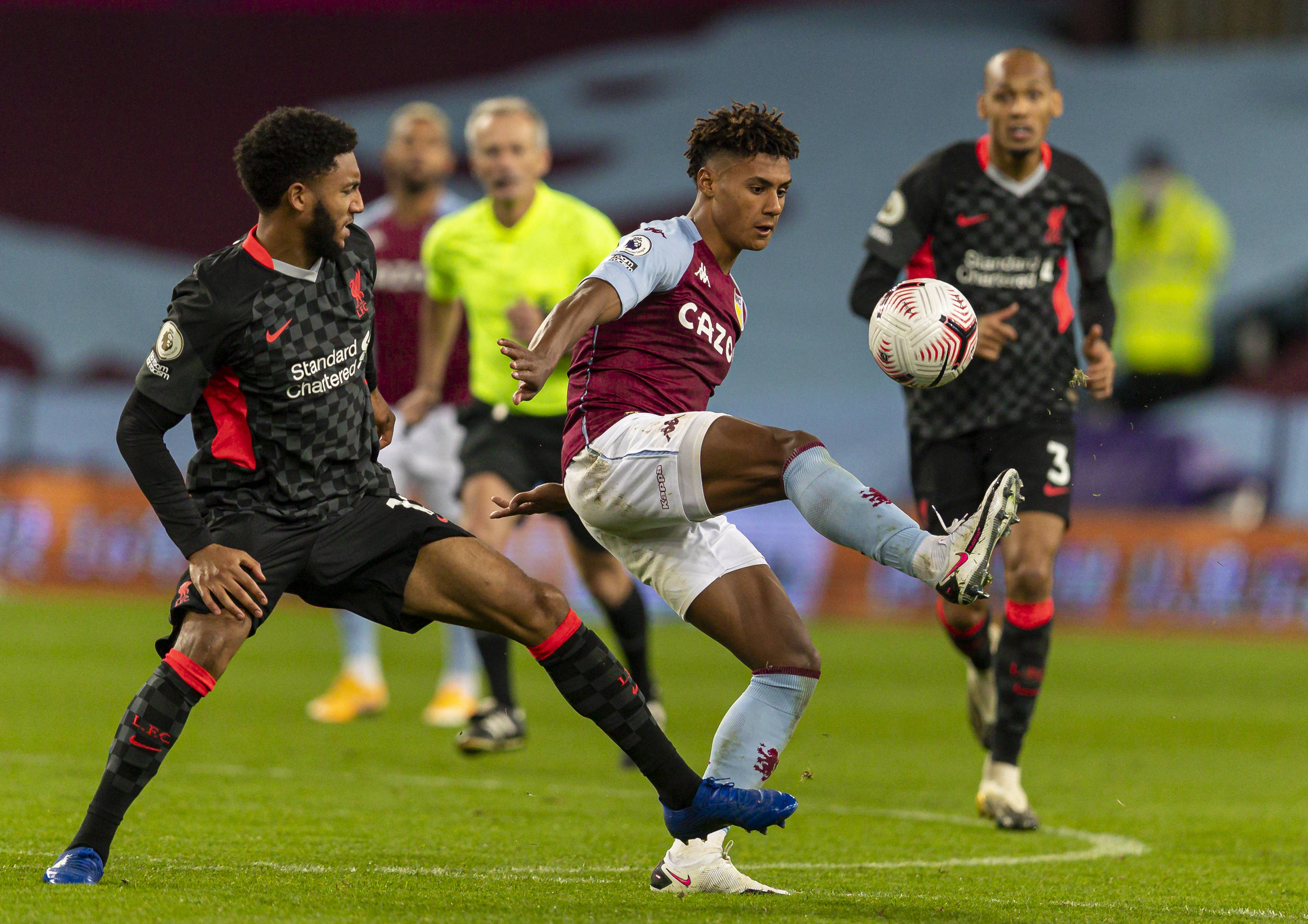 李可和上海 李可和上海