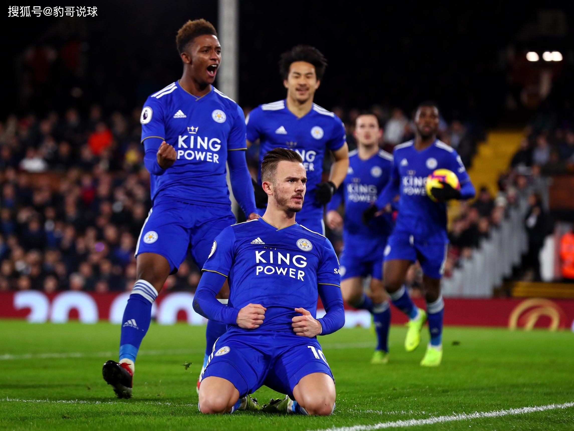 从中脱颖而 从中脱颖而