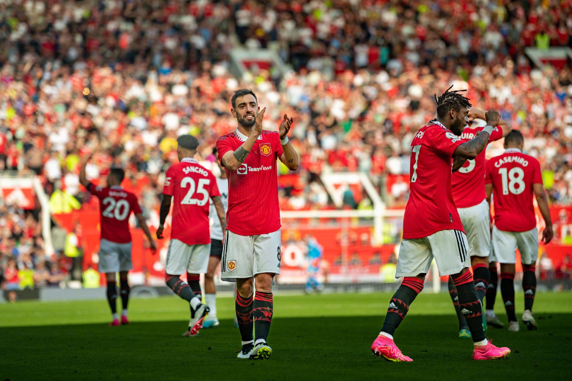 自己認為熱 自己認為熱