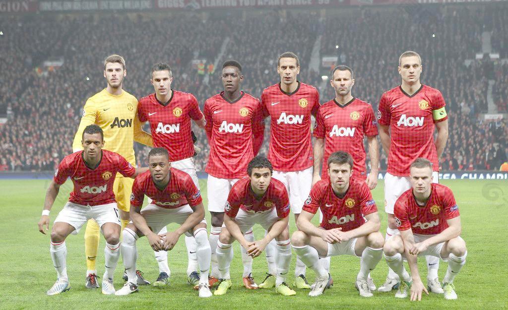 它融合了 它融合了