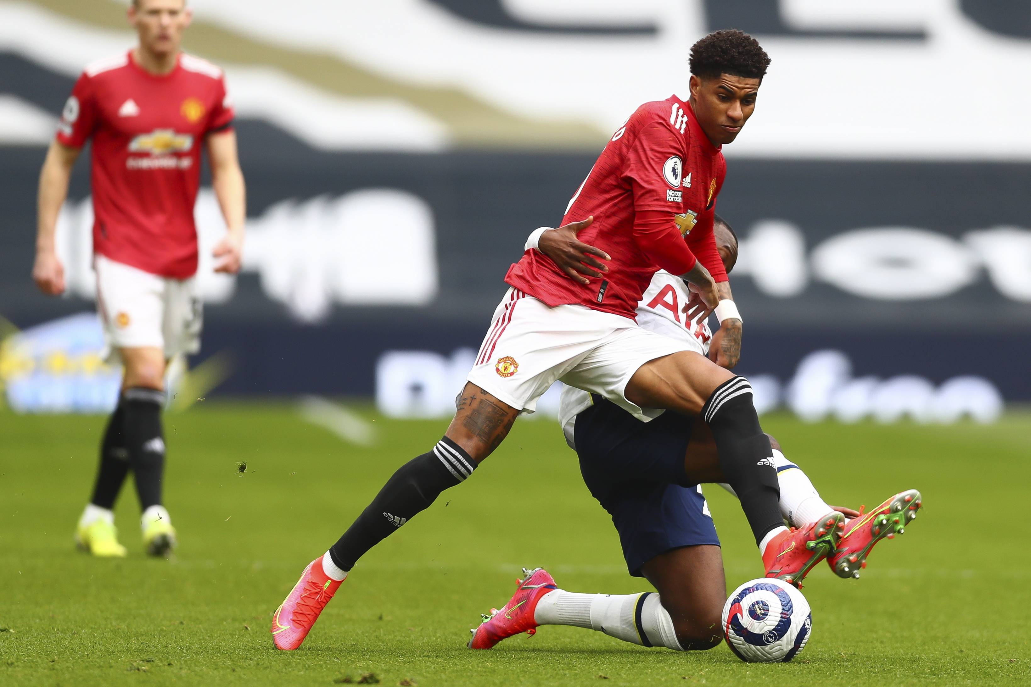 队的欧冠比 队的欧冠比