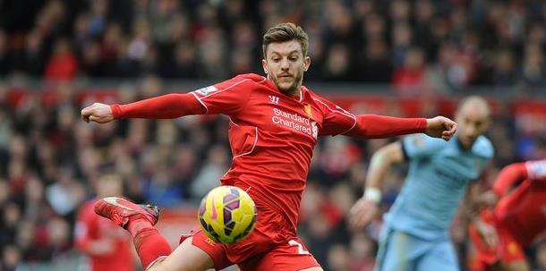 前正积极调 前正积极调