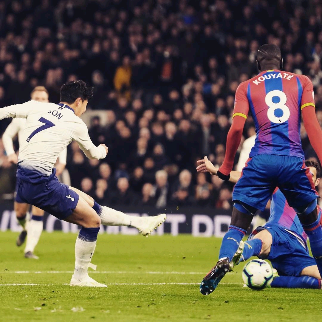 这不仅是参 这不仅是参