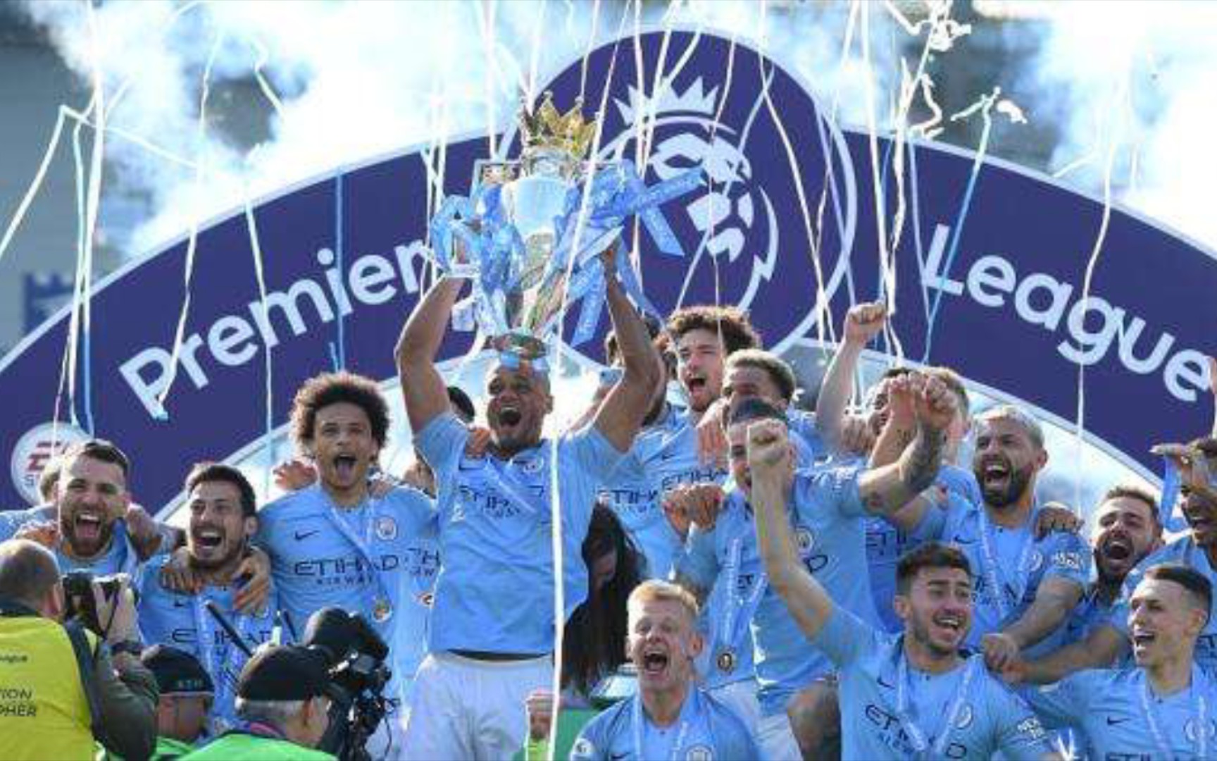 域的应用已 域的应用已