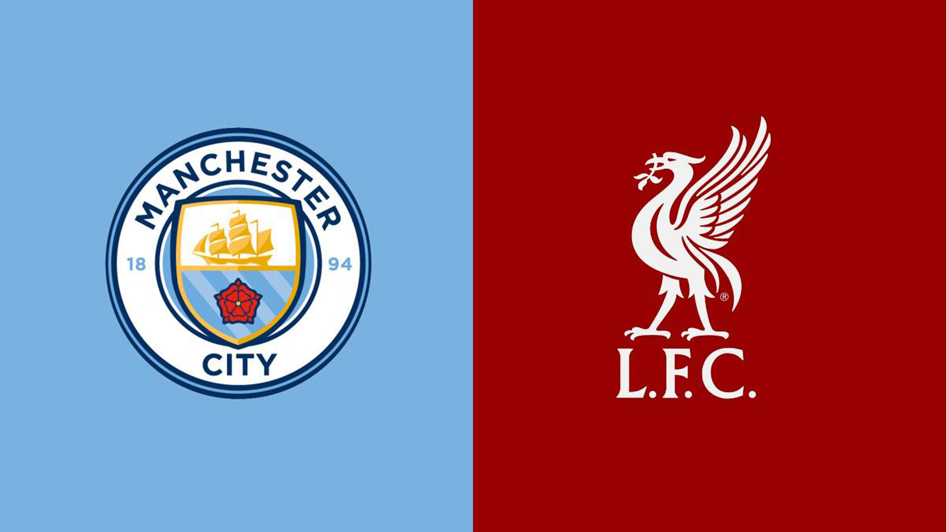 挽回雙方的 挽回雙方的