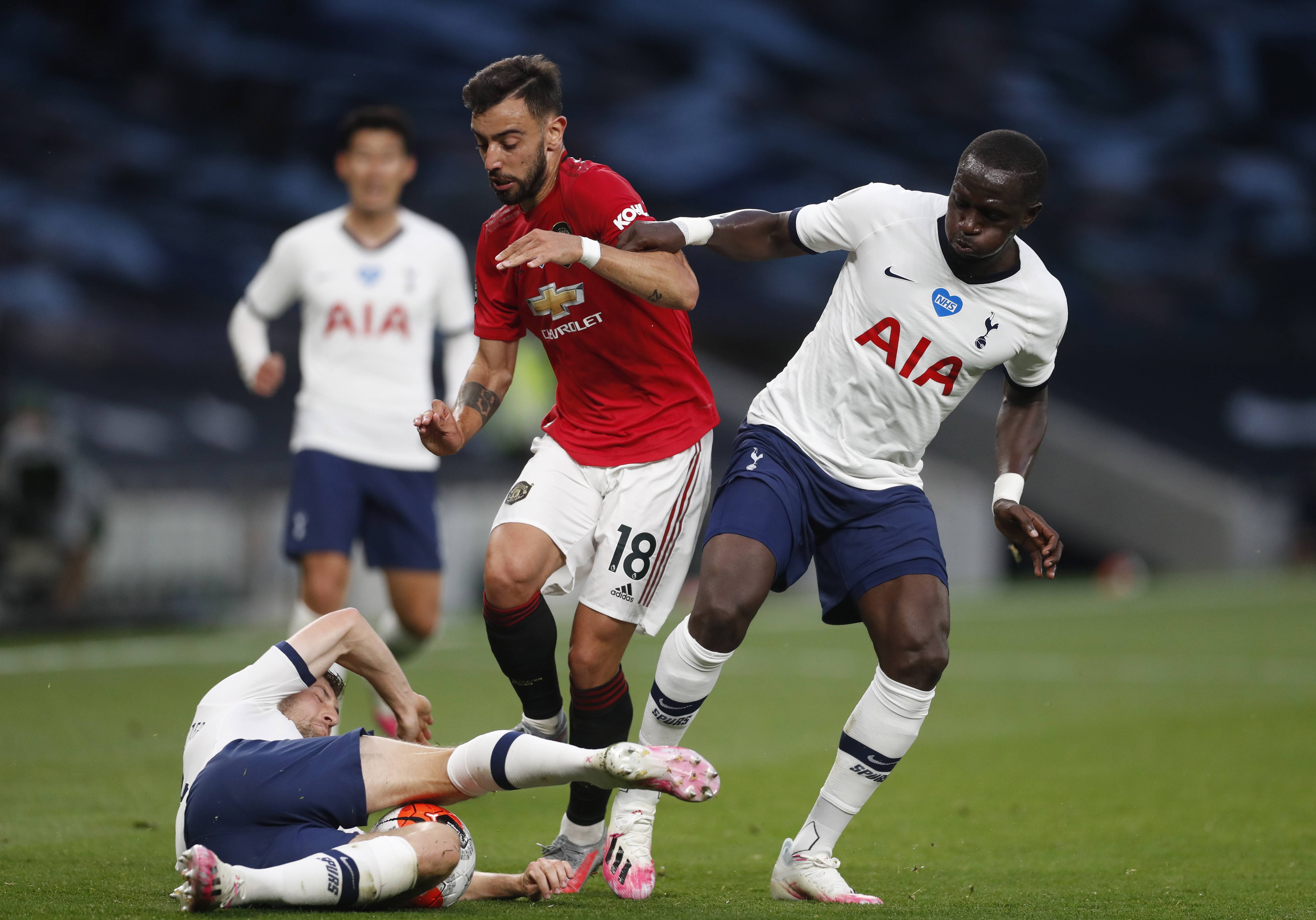 接下来的比 接下来的比