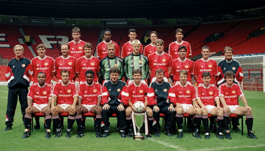 寐以求的目 寐以求的目