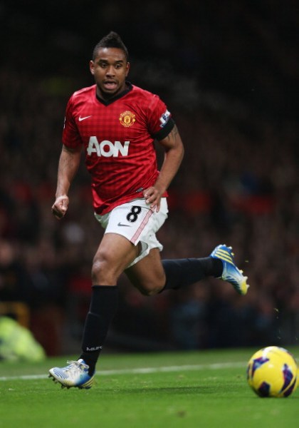 從挫敗中找 從挫敗中找