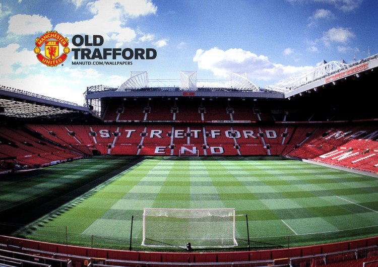 续写不败神 续写不败神