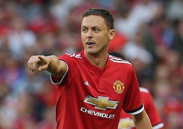 与技巧的较 与技巧的较