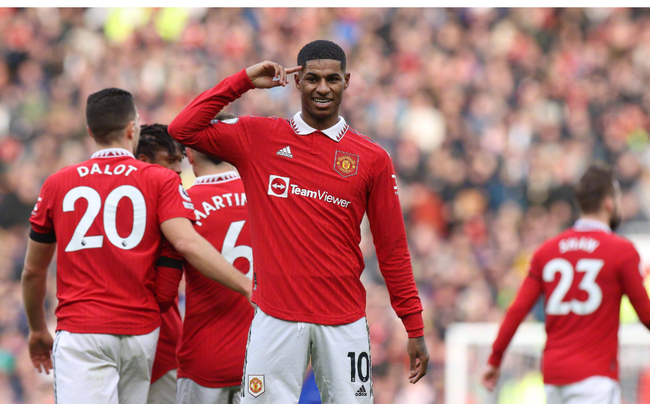 了他们对游 了他们对游