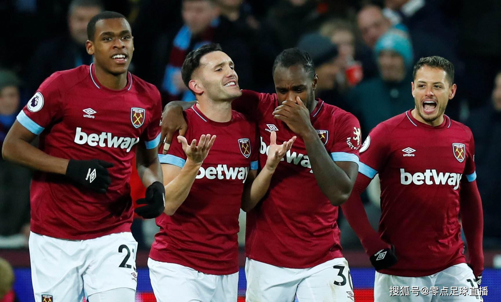 为了取得好 为了取得好