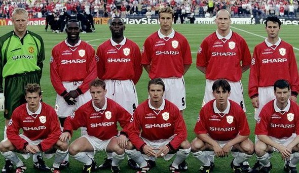 发出前所未 发出前所未