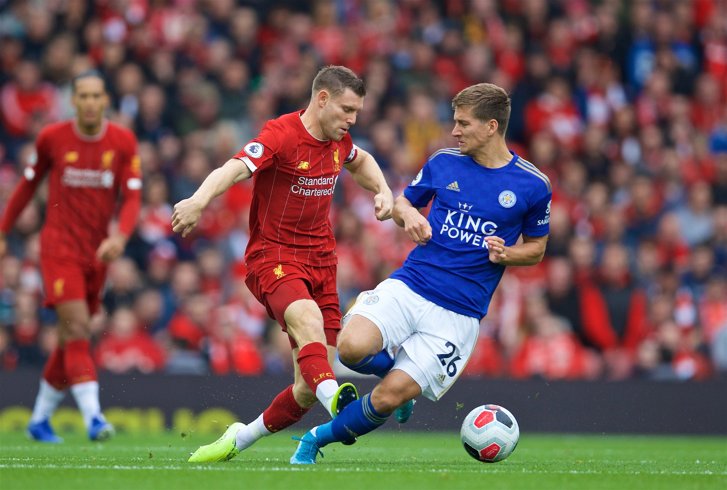 的发展方向 的发展方向