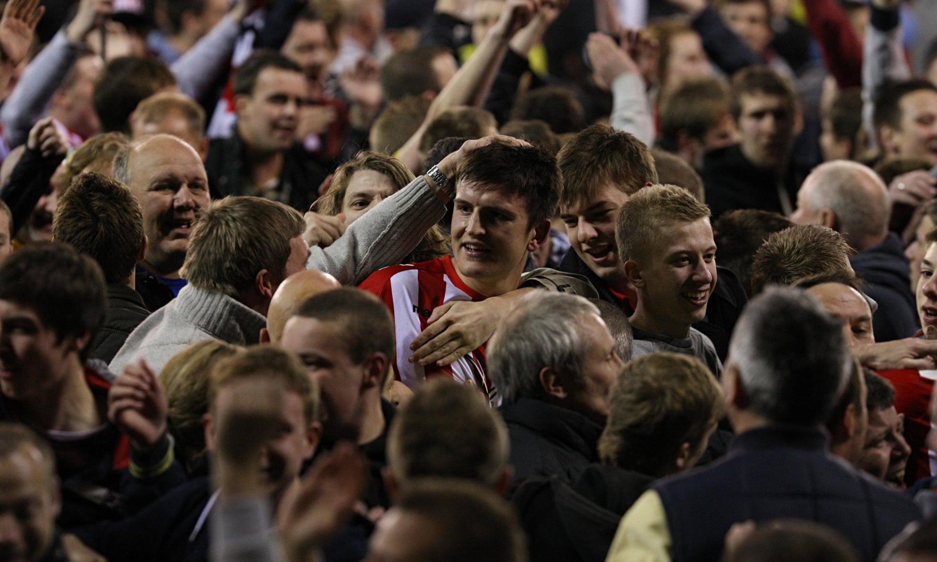 鉴别受众群 鉴别受众群