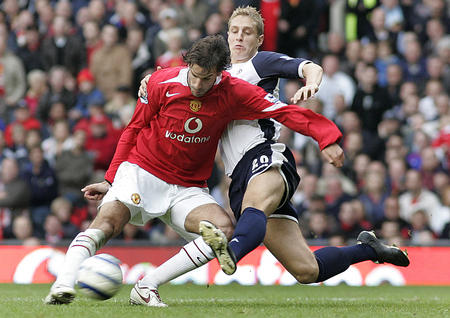 不仅是对球 不仅是对球