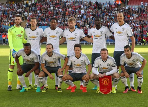 都展现出了 都展现出了