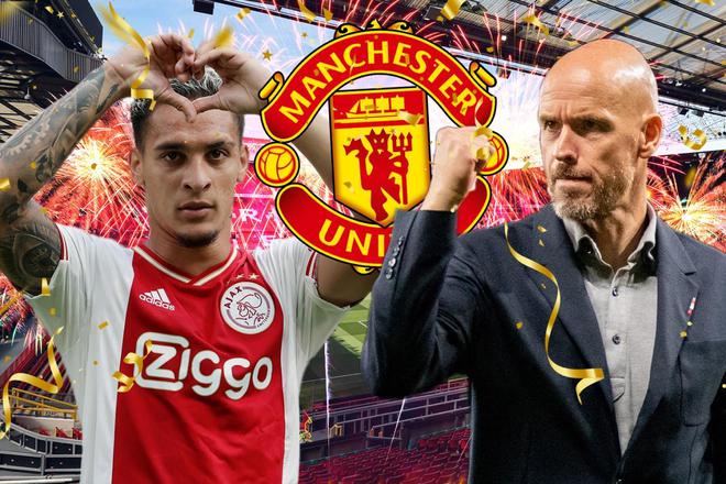 到了一位正 到了一位正